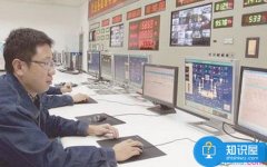 技術(shù)部個人工作總結(jié)報告 技術(shù)部個人工作