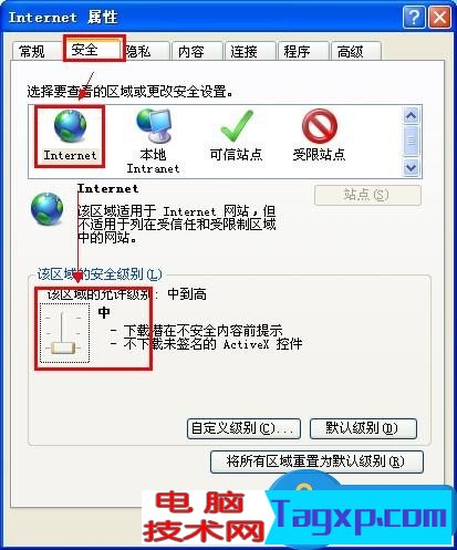 點擊查看大圖