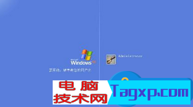 電腦無法待機怎么回事 為什么我的電腦不能待機了解決方法