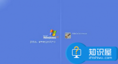 電腦無法待機(jī)怎么回事 為