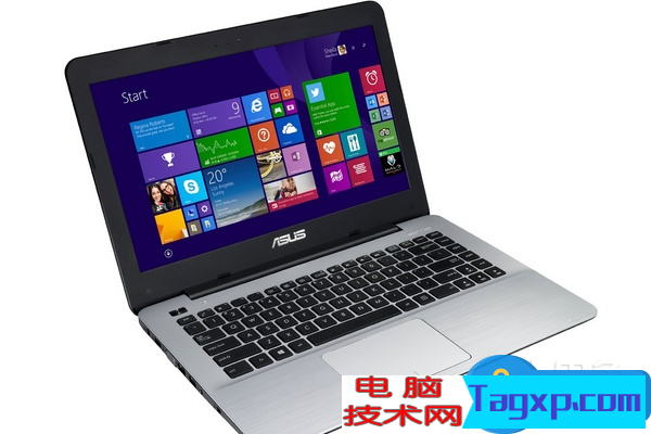 如何給電腦擴(kuò)充內(nèi)存方法步驟 如何提升電腦內(nèi)存詳細(xì)教程
