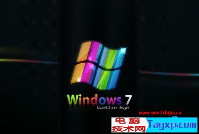 電腦開機(jī)時(shí)如何自動(dòng)啟動(dòng)小鍵盤 如何設(shè)置電腦開機(jī)自動(dòng)啟用數(shù)字鍵盤
