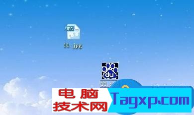 怎么把圖片轉(zhuǎn)換成ico格式