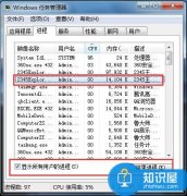 Win7共享文件夾無(wú)法訪問(wèn)解決方法 win7不能