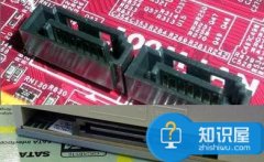 sata接口是什么意思 SATA接