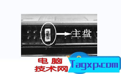 安裝雙硬盤如何設(shè)置