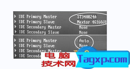安裝雙硬盤如何設(shè)置