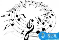 電腦怎么剪輯合成音樂(lè)方法 電腦如何設(shè)置
