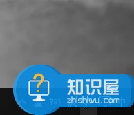 視頻暫停后再播放聲音突然變大怎么辦