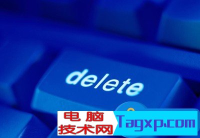 如何刪除多余電腦自帶桌面主題 win7筆記本電腦桌面主題怎么刪掉方法