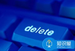 如何刪除多余電腦自帶桌面主題