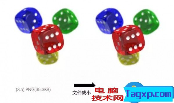 tpg是什么意思 tpg是什么格式