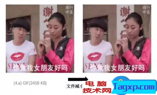 tpg是什么意思 tpg是什么格式