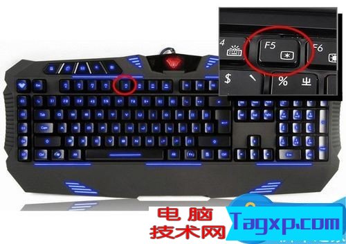 undefined是什么？電腦網頁出現(xiàn)undefined時如何解決？