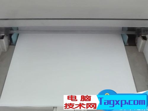 怎么在電腦上取消打印任務方法 電腦如何終止打印機任務技巧