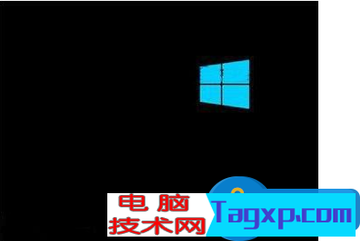 電腦開機后顯示器出現(xiàn)輸入不支持的故障原因分析及解決方法圖文教程