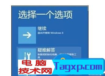 電腦開機后顯示器出現(xiàn)輸入不支持的故障原因分析及解決方法圖文教程