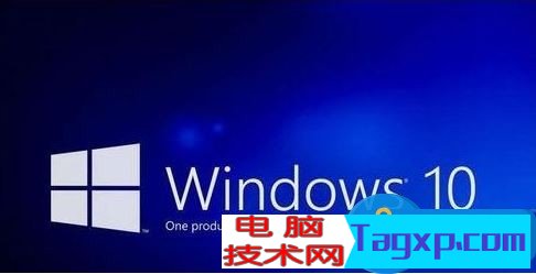 電腦開機后顯示器出現(xiàn)輸入不支持的故障原因分析及解決方法圖文教程