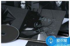 cd中的音樂怎么復(fù)制到電腦上方法 win7如何