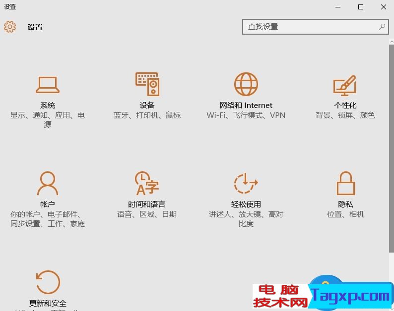 使用無(wú)線網(wǎng)卡時(shí)怎樣查看ip地址