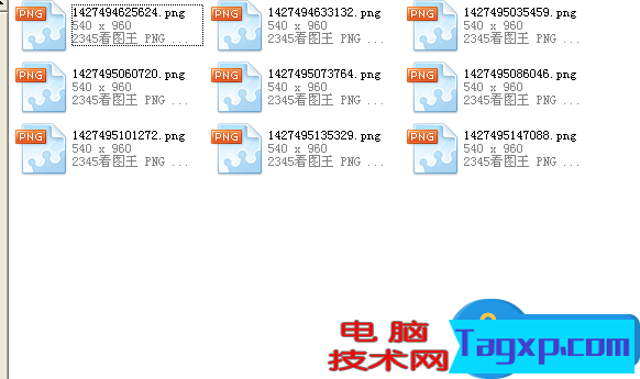 電腦怎么一次性批量旋轉(zhuǎn)照片方法 如何處理電腦照片快速批量旋轉(zhuǎn)教程
