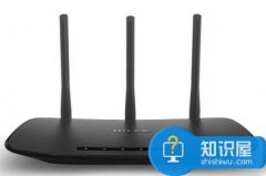 路由器設(shè)置好了上不了網(wǎng)