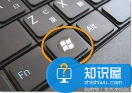 無線路由器的管理ip地址是多少 怎么進入路由器管理的IP地址方法