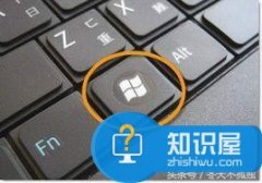 無線路由器的管理ip地址是