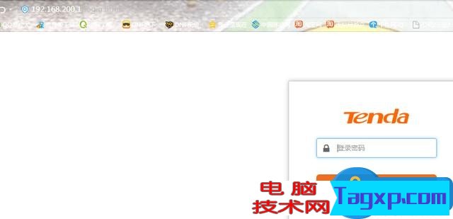 無線路由器的管理ip地址是多少 怎么進入路由器管理的IP地址方法
