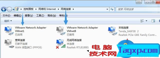 無線路由器的管理ip地址是多少 怎么進入路由器管理的IP地址方法