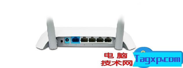 聯(lián)通寬帶如何安裝設(shè)置路由器 聯(lián)通光纖安裝路由器怎么設(shè)置教程