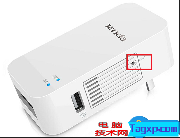 手機登陸路由器網(wǎng)址打不開怎么辦 手機無法打開路由器設(shè)置頁面如何解決