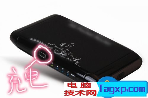 車載wifi路由器怎么用方法步驟 車載無線路由器設(shè)置安裝教程