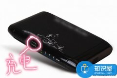 車載wifi路由器怎么用方法