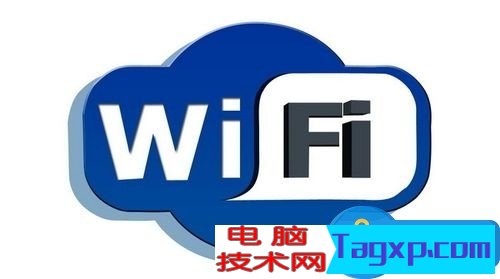 車載wifi路由器怎么用方法步驟 車載無線路由器設(shè)置安裝教程