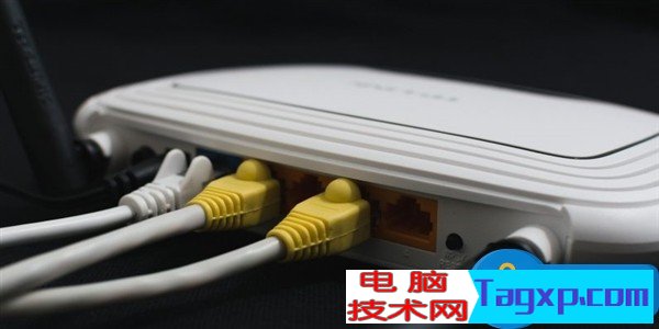 無線路由器設(shè)置wpa2加密后進(jìn)不了 路由器使用WPA2加密方式后無法連接