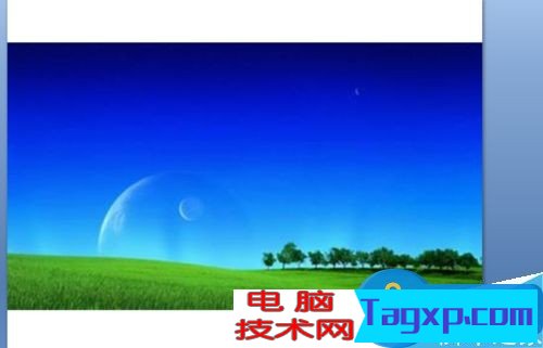 ppt2010怎么創(chuàng)建相冊的介紹 ppt怎么創(chuàng)建相冊的方法步驟