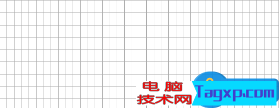 如何在word中畫正方形網(wǎng)格線 word中網(wǎng)格線怎么用方法步驟