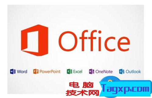 計(jì)算機(jī)上的PPT打不開(kāi)怎么辦 ppt無(wú)法開(kāi)啟的修復(fù)教程
