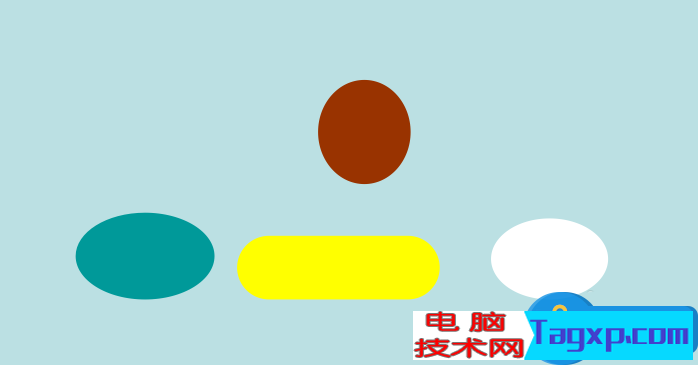 在ppt中怎樣制作logo圖標(biāo)技巧 怎么制作ppt加logo的圖片方法
