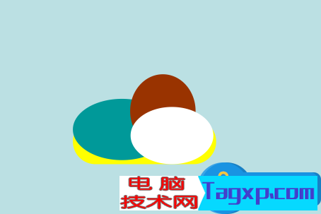 在ppt中怎樣制作logo圖標(biāo)技巧 怎么制作ppt加logo的圖片方法