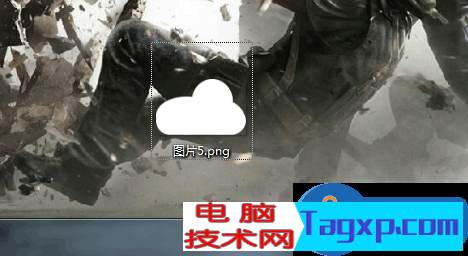 在ppt中怎樣制作logo圖標(biāo)技巧 怎么制作ppt加logo的圖片方法