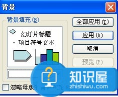 如何制作PPT課件 PPT課件制作的圖文教程