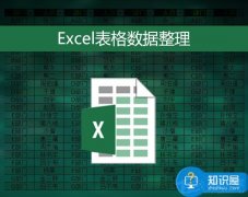 Excel表格數(shù)據(jù)整理很麻煩怎么辦 Excel篩選