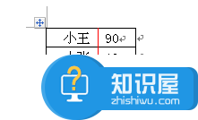 excel如何把一個單元格分成兩個 excel拆分單元格的操作步驟