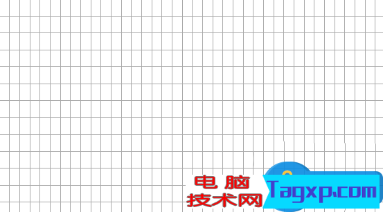如何在word中畫正方形網(wǎng)格線 word中網(wǎng)格線怎么用方法步驟