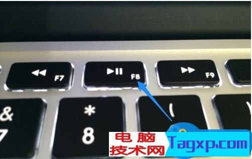 軟件或硬件導(dǎo)致筆記本黑屏的解決方法 筆記本黑屏了怎么辦