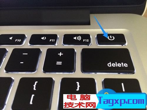 軟件或硬件導(dǎo)致筆記本黑屏的解決方法 筆記本黑屏了怎么辦
