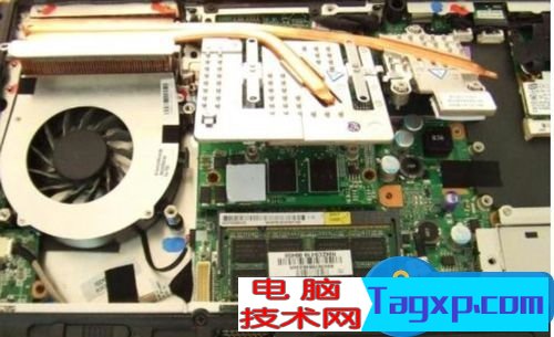 軟件或硬件導(dǎo)致筆記本黑屏的解決方法 筆記本黑屏了怎么辦