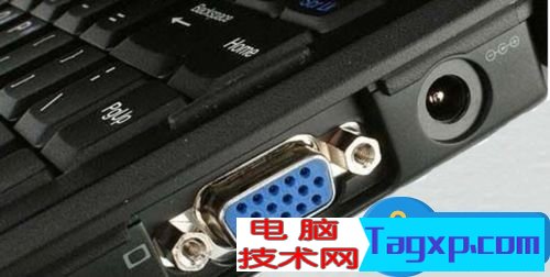 軟件或硬件導(dǎo)致筆記本黑屏的解決方法 筆記本黑屏了怎么辦
